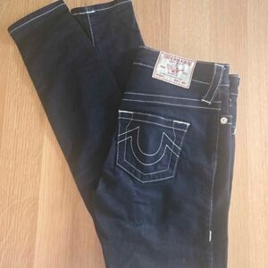 True Religion Women's Brand New Jeans